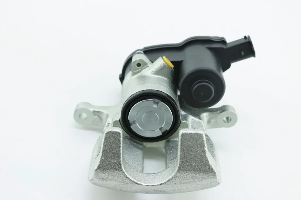 Bremsecaliper