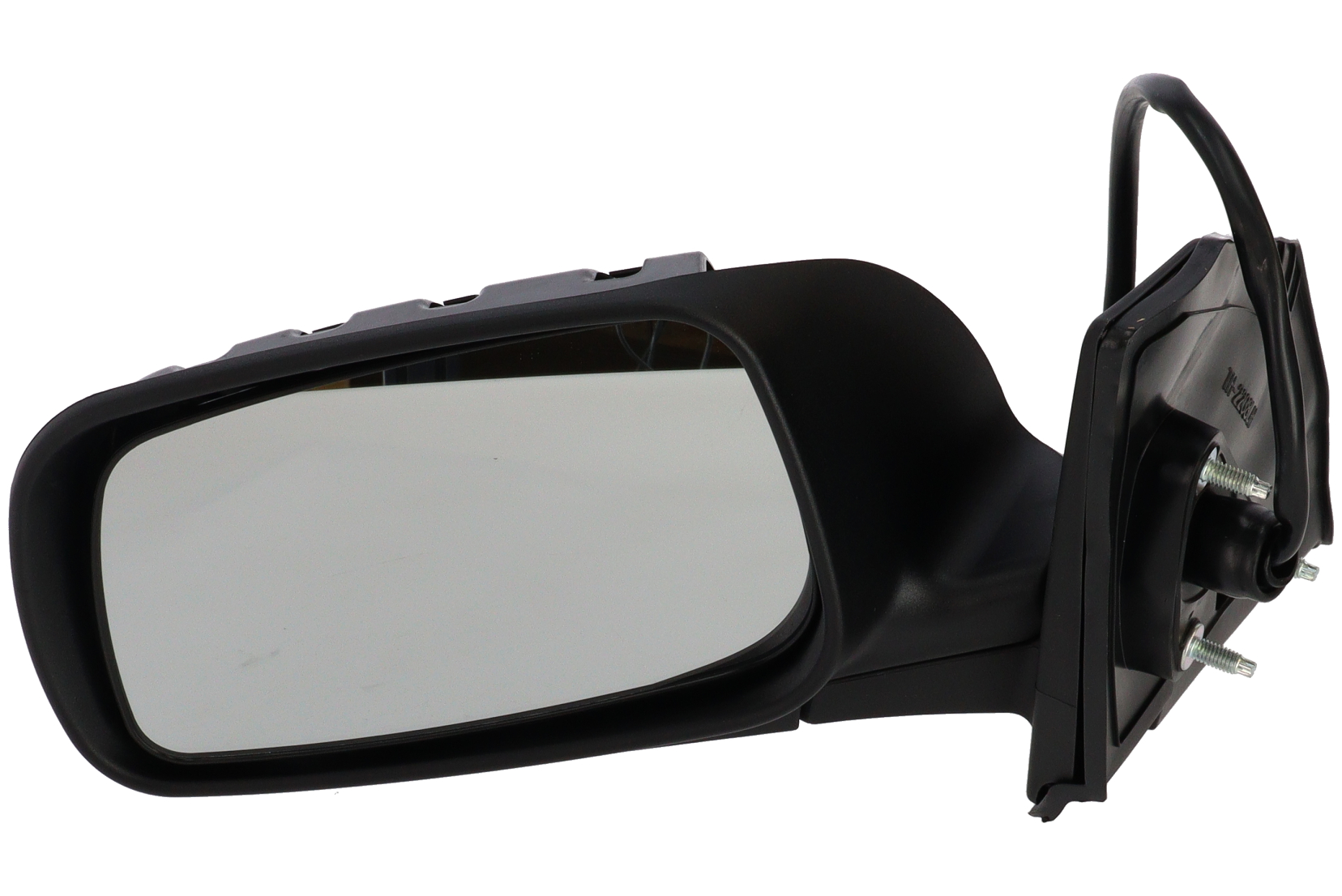 Speil, elektrisk justerbart