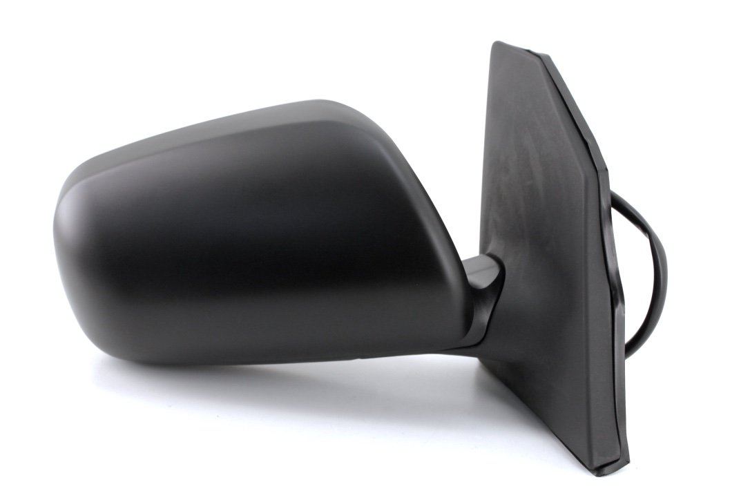 Speil, elektrisk justerbart