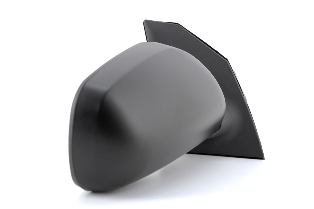 Speil, elektrisk justerbart