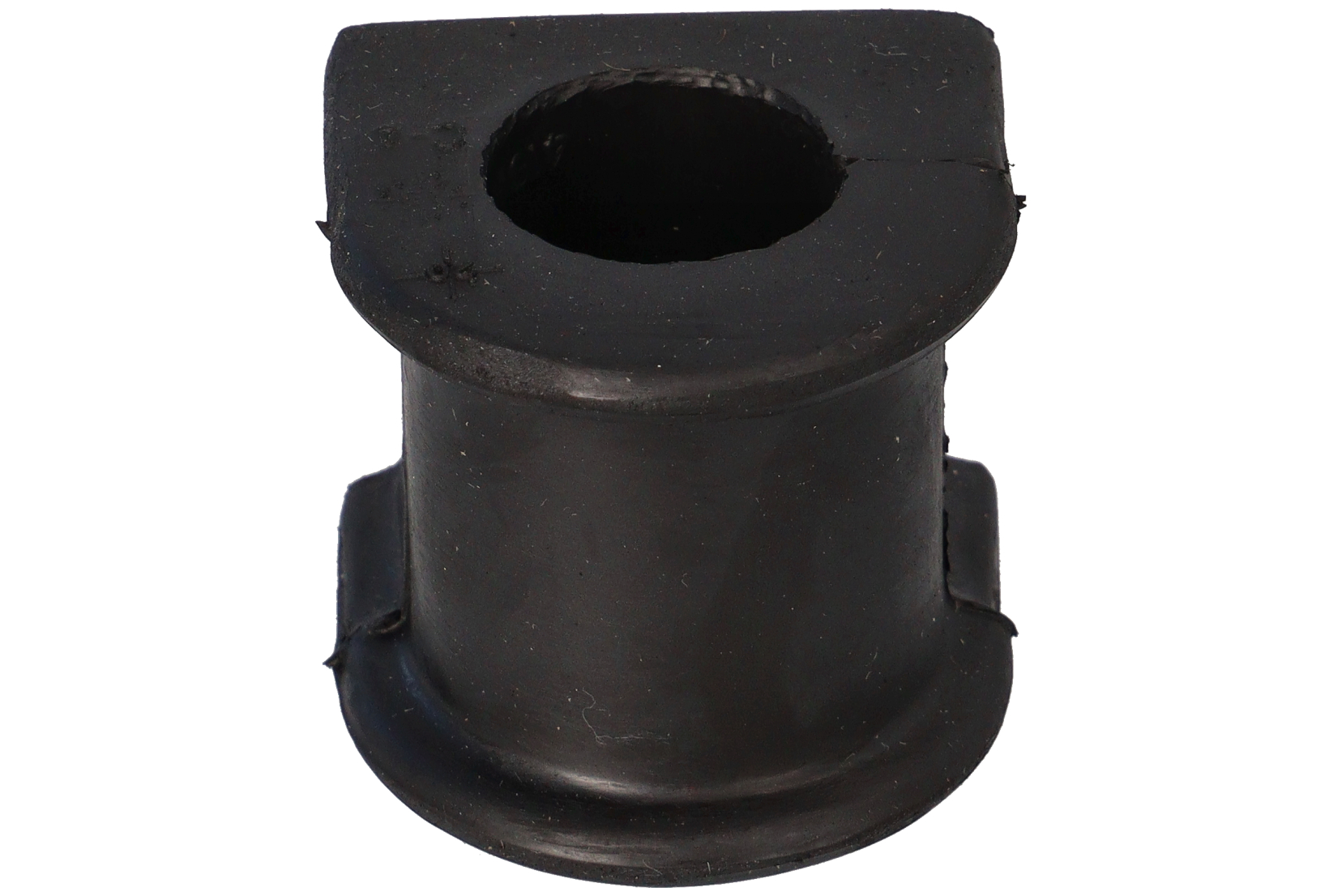 Foring, stabilisatorstag