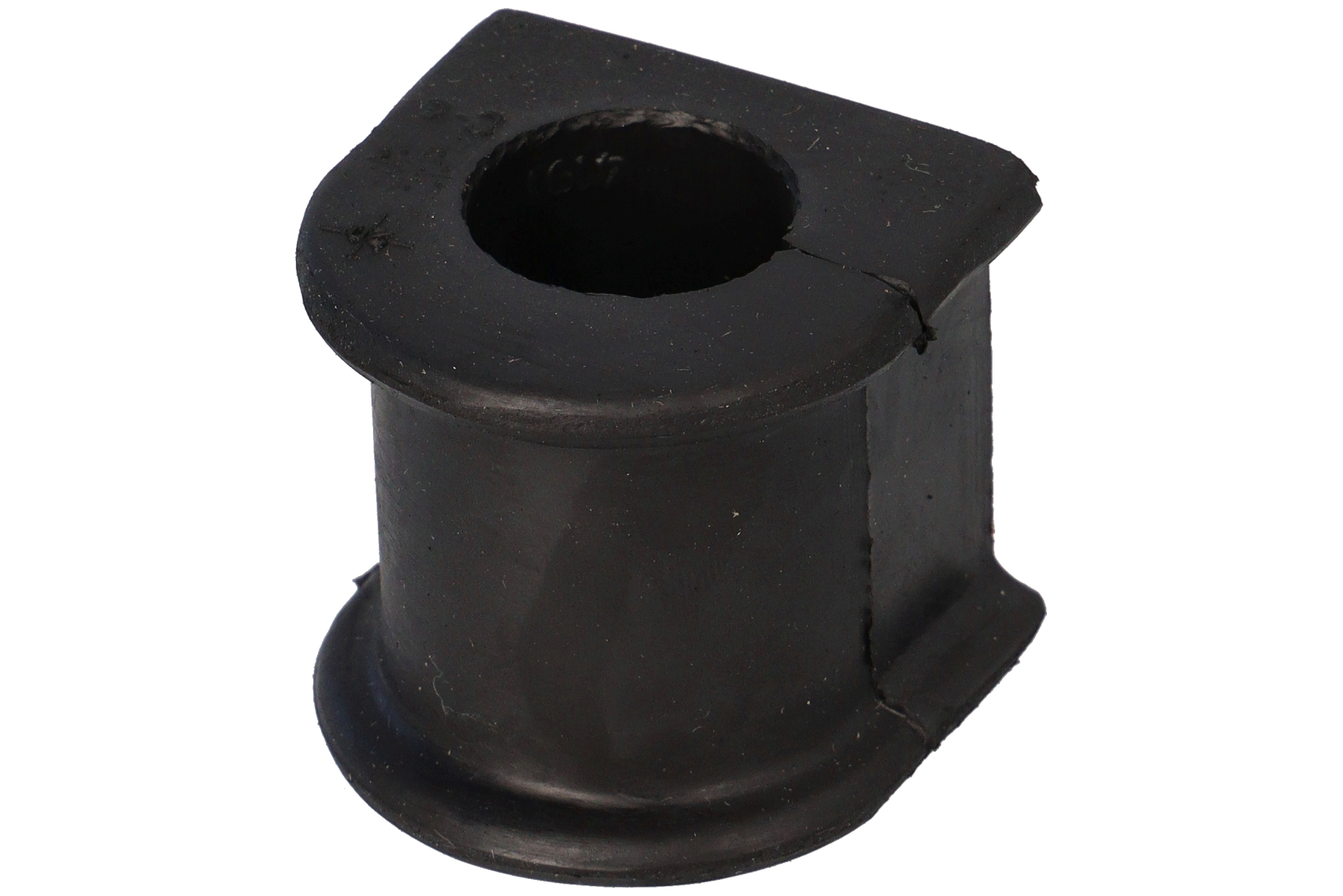 Foring, stabilisatorstag