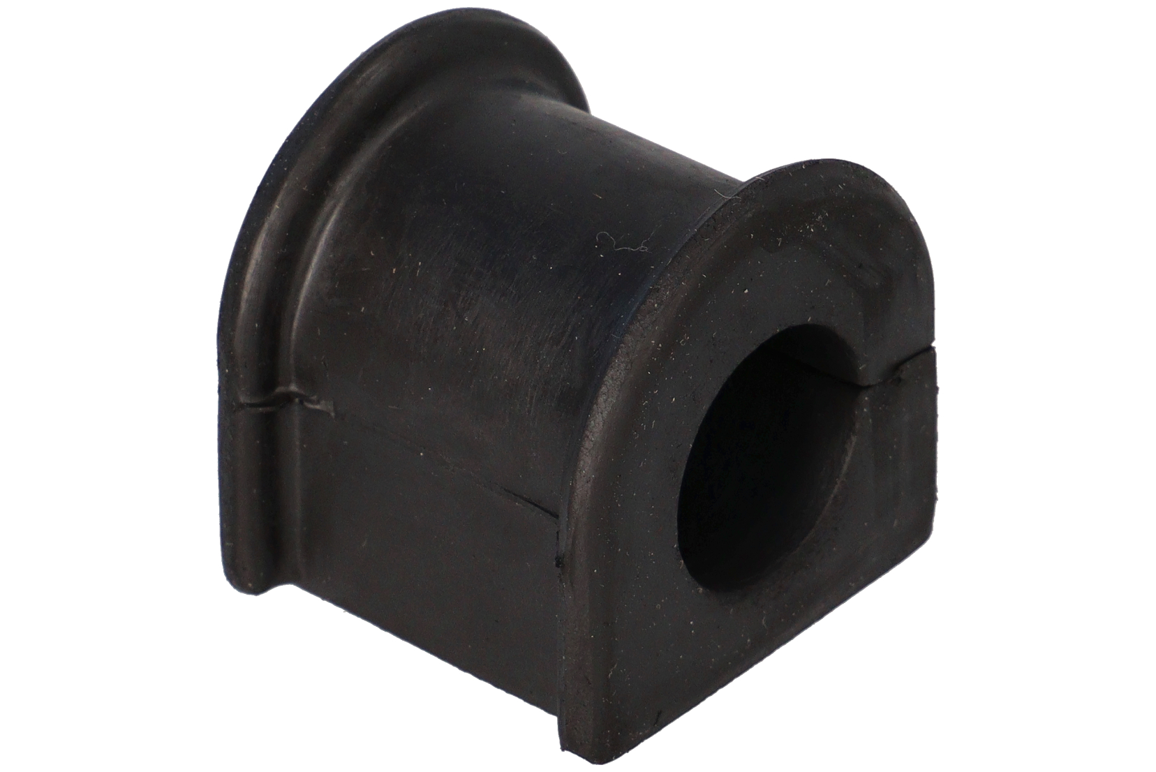 Foring, stabilisatorstag