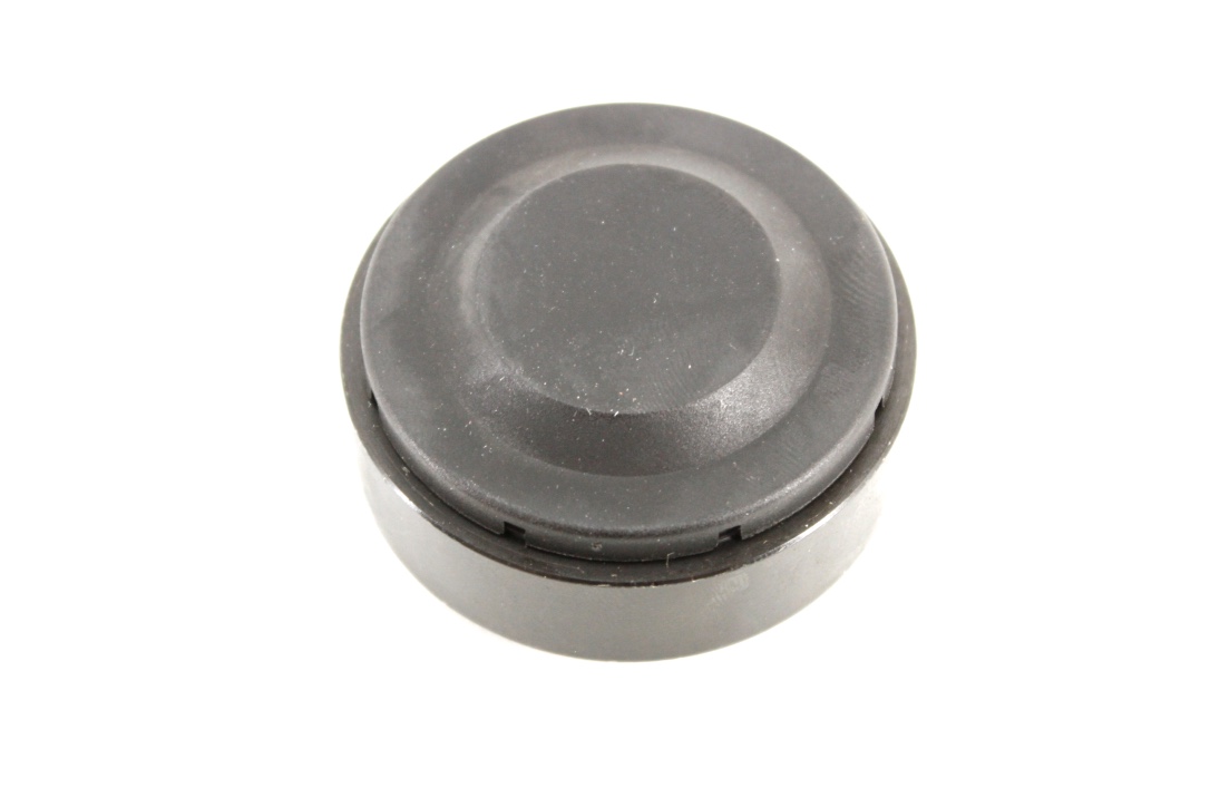 Løpehjul, Viftereim