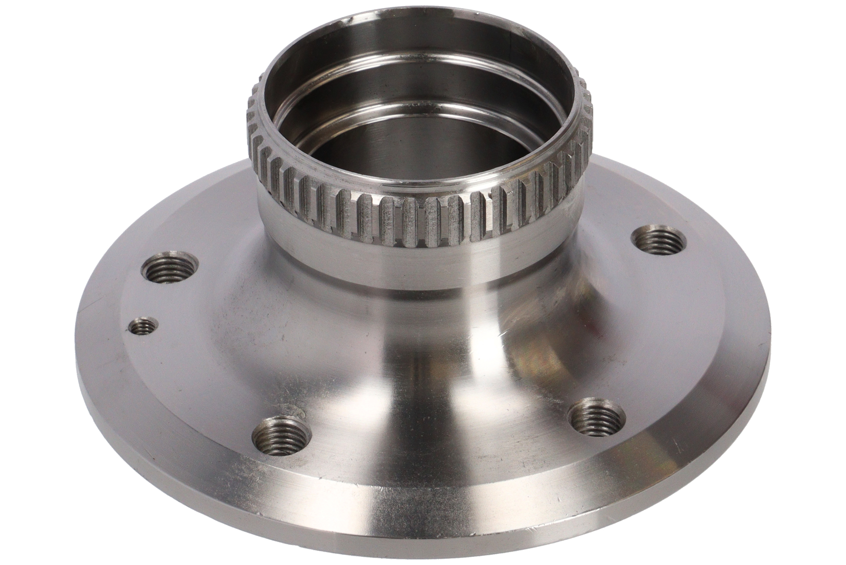 Hjulnav til Mercedes-Benz