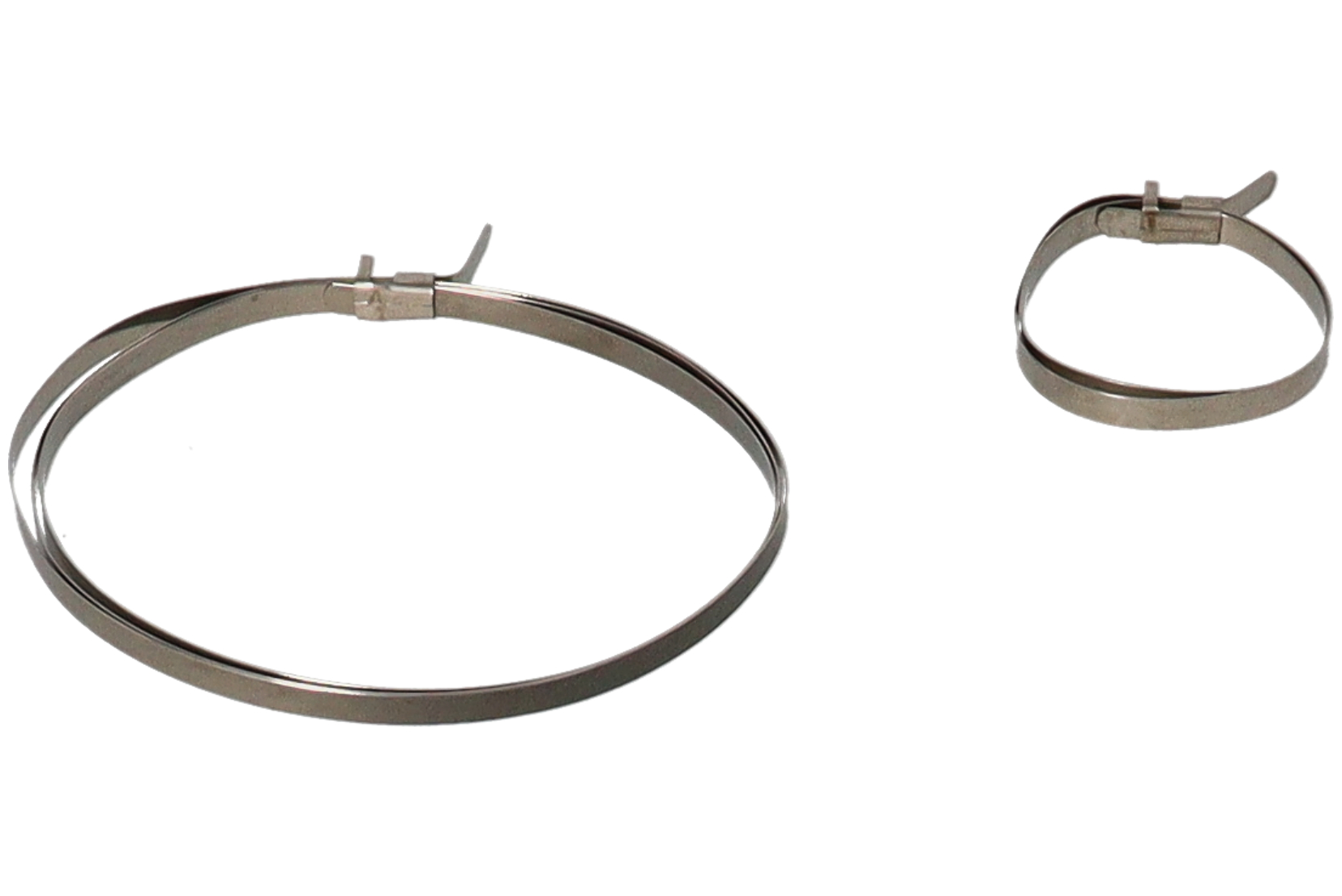 Drivakselmansjett indre