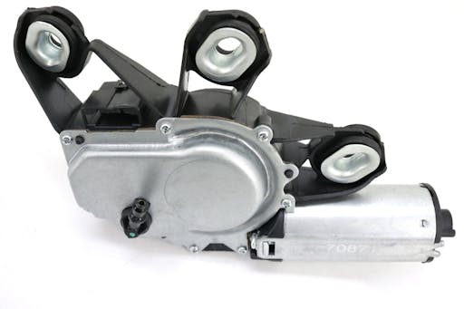 Vindusviskermotor til Mercedes-Benz