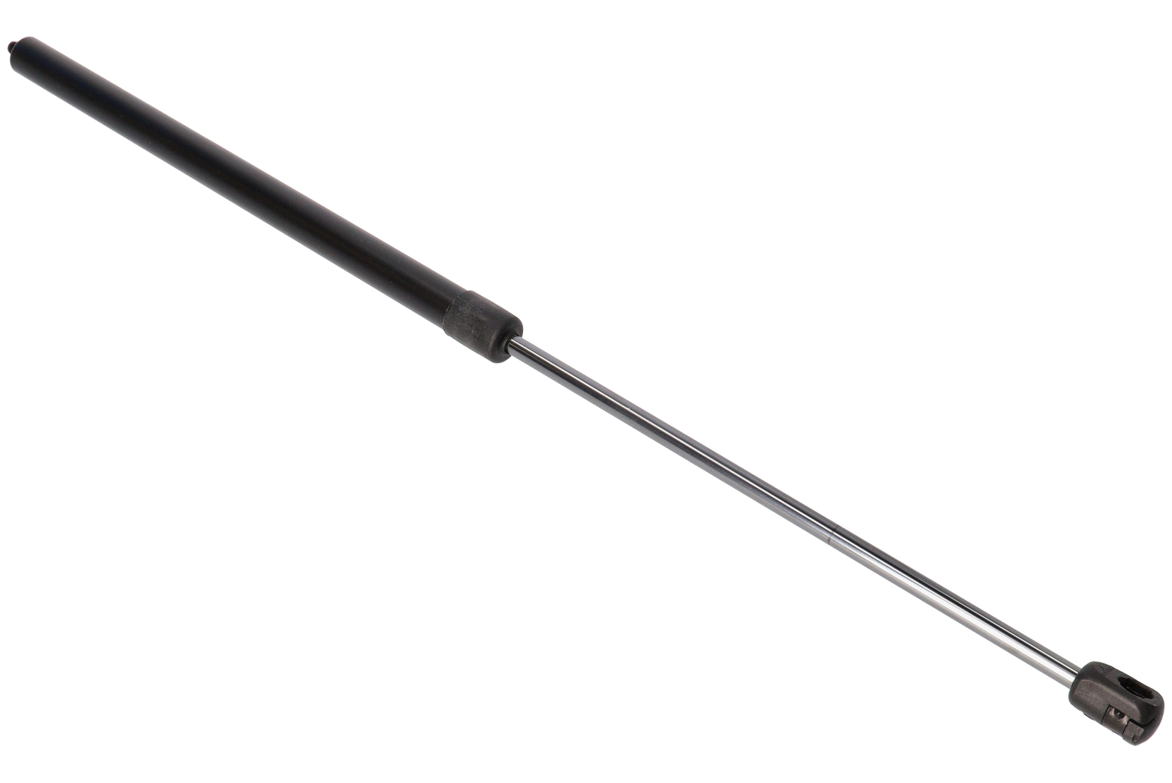 Panserdemper til Mercedes-Benz