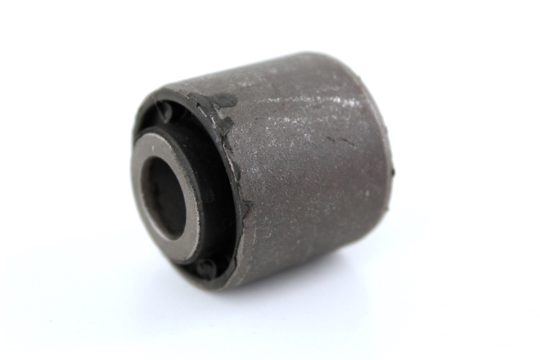 Foring, bakstilling til Mazda