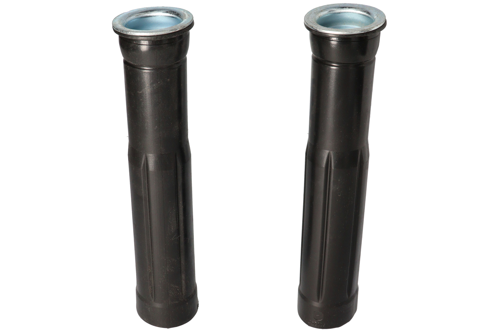 Støtdemper, støvmansjett til Citroen