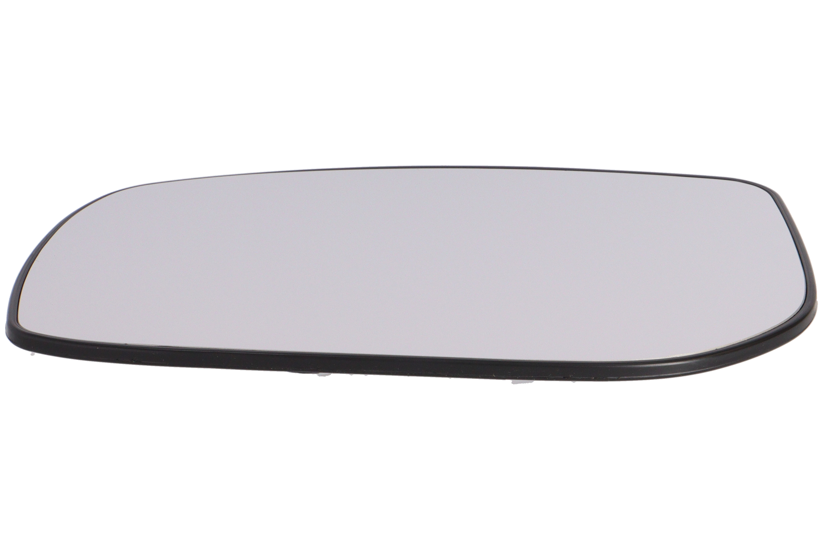 Speilglass, elektrisk