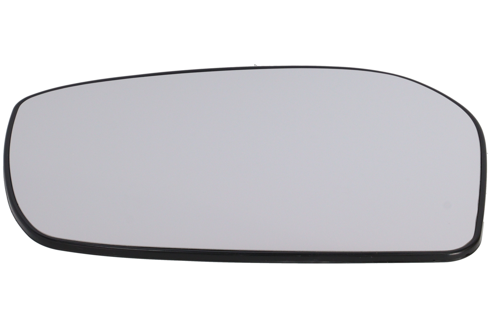 Speilglass, elektrisk