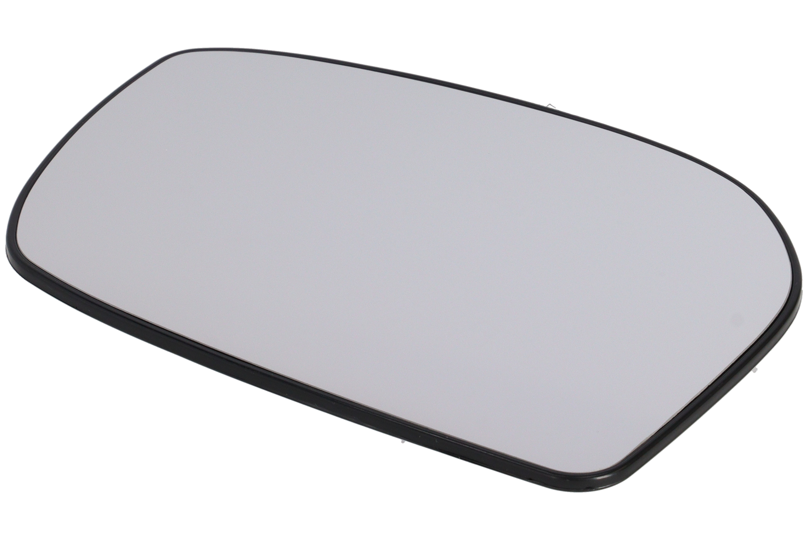 Speilglass, elektrisk