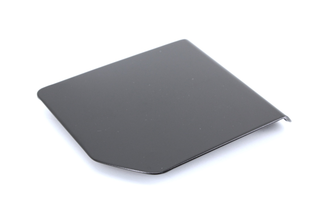 Tanklokk til Volkswagen