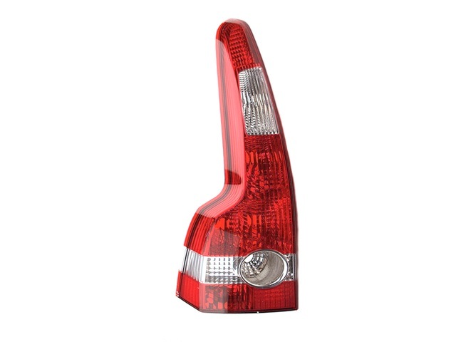 Baklykt, glødepære til Volvo