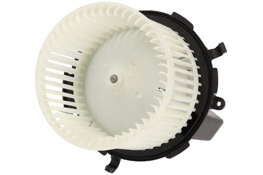 Varmeapparatvifte til Fiat