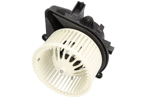 Varmeapparatvifte til Fiat