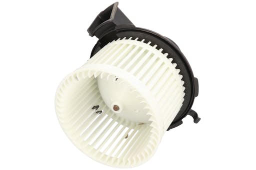 Varmeapparatvifte til Fiat