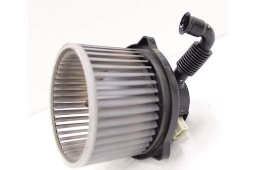 Varmeapparatvifte til Hyundai