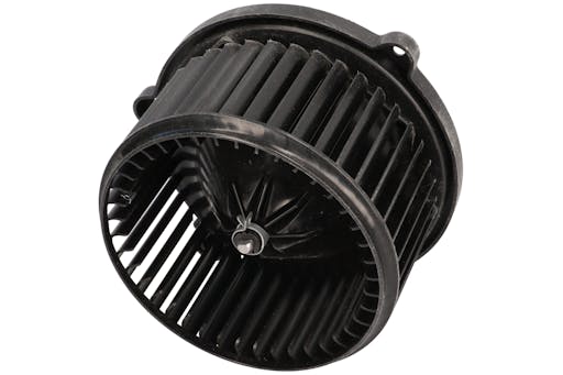 Varmeapparatvifte til Hyundai