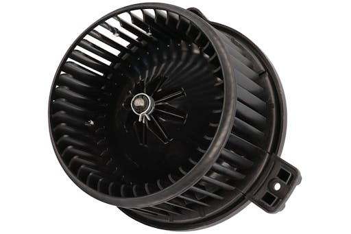 Varmeapparatvifte til Kia