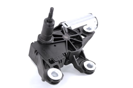 Vindusviskermotor til Ford