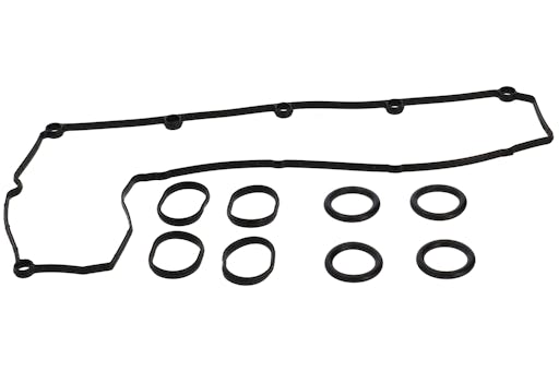 Pakning, toppdeksel til Peugeot