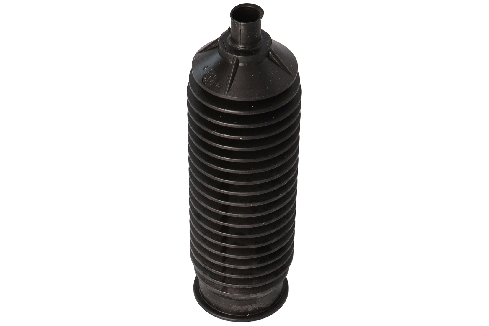 Mansjett, Servotannstang til Ford