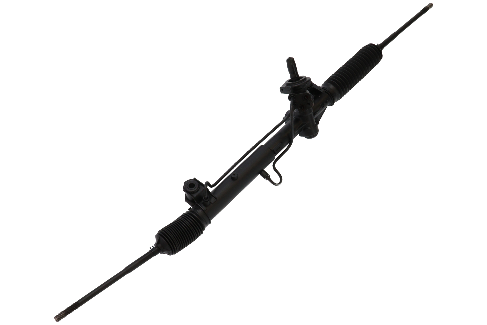 Servotannstang til Ford