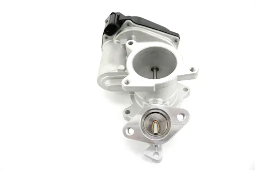 EGR ventil