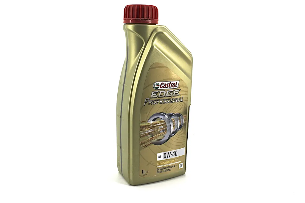 Servicepakke