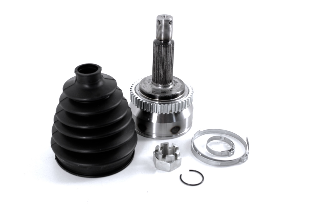 Drivledd, ytre til Kia