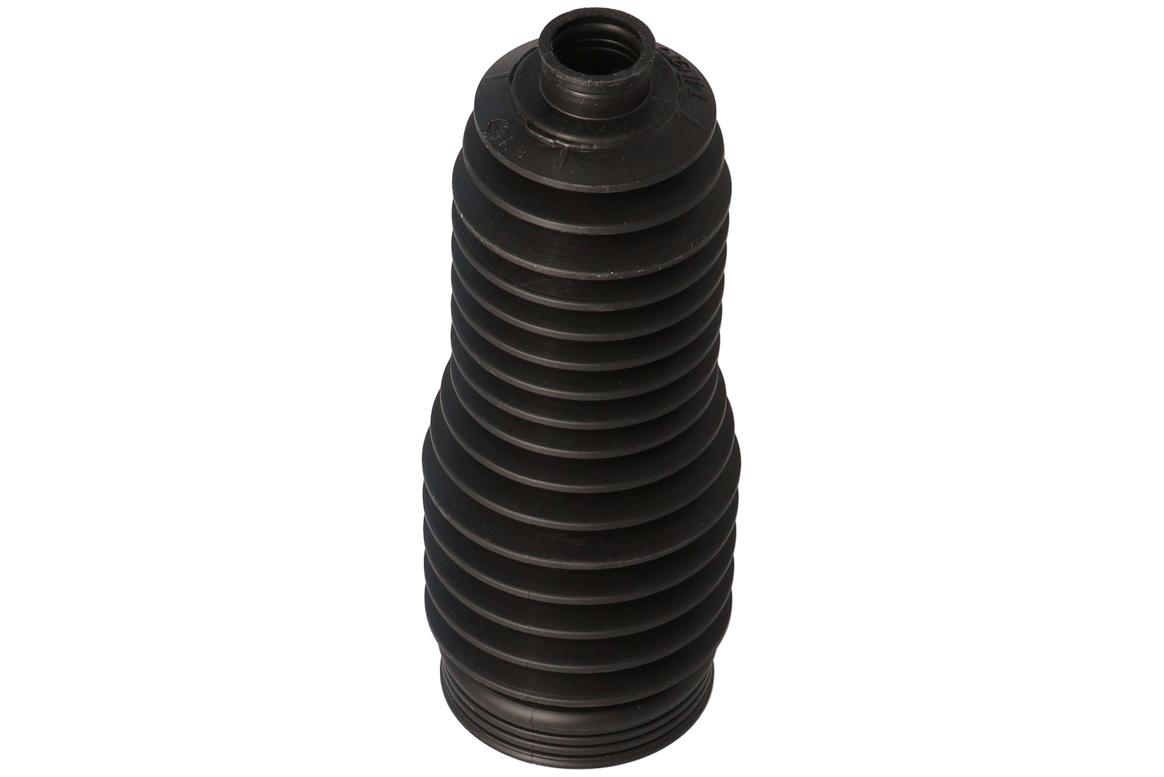 Mansjett, Servotannstang til Toyota