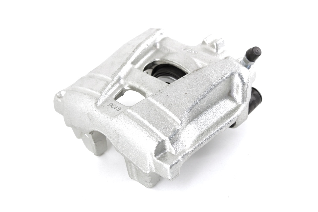 Bremsecaliper til Volkswagen Tiguan