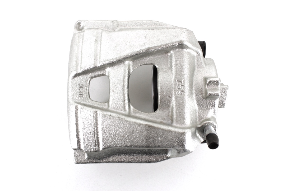 Bremsecaliper til Volkswagen Tiguan
