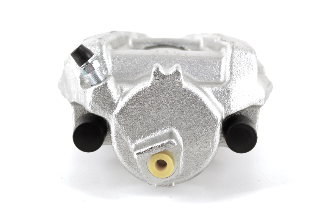 Bremsecaliper til Volkswagen Tiguan