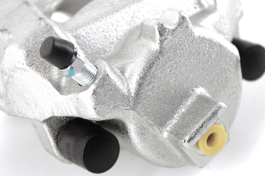 Bremsecaliper til Volkswagen Tiguan