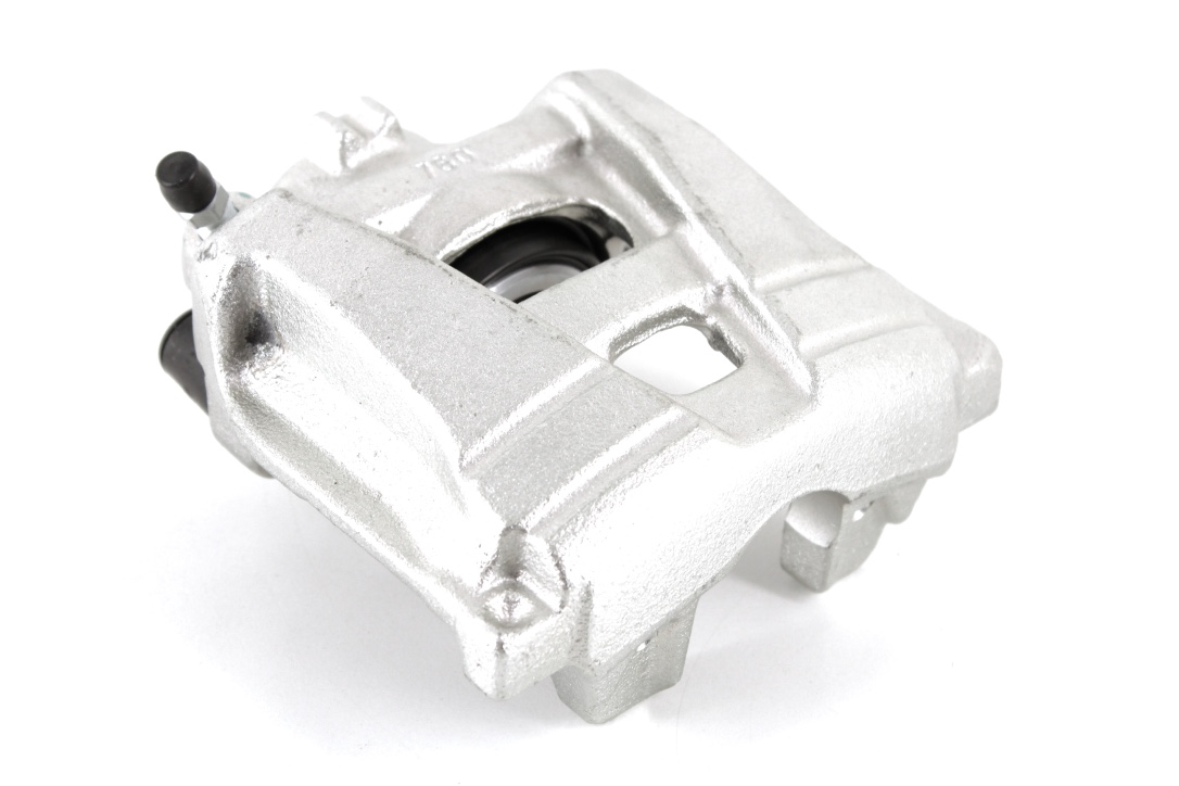 Bremsecaliper til Volkswagen Tiguan