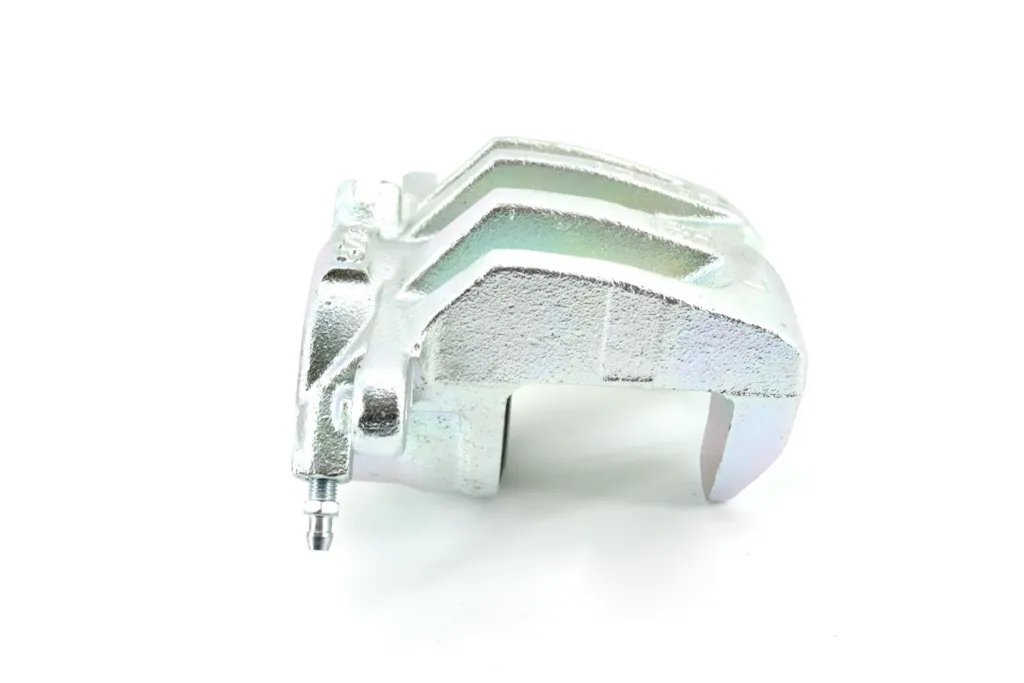 Bremsecaliper