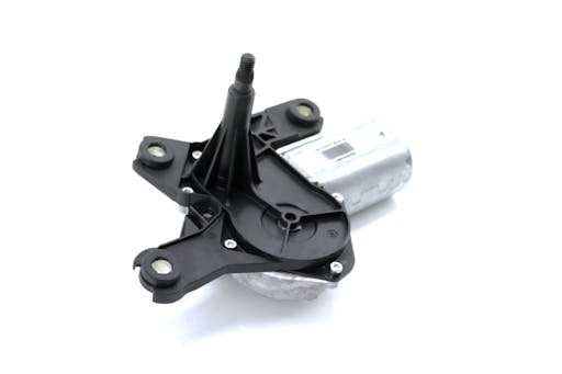 Vindusviskermotor til Opel