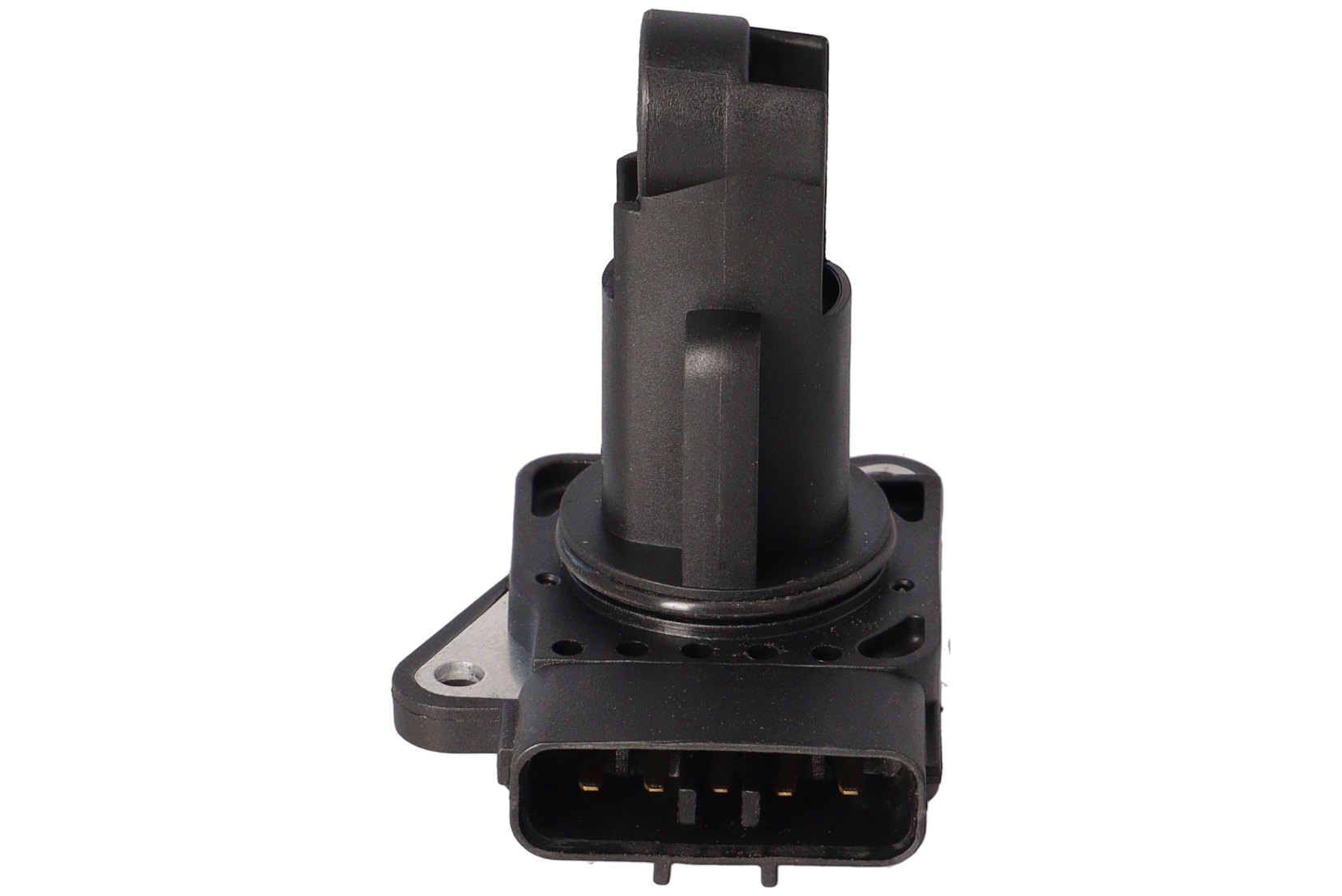 Luftmassemåler til Toyota