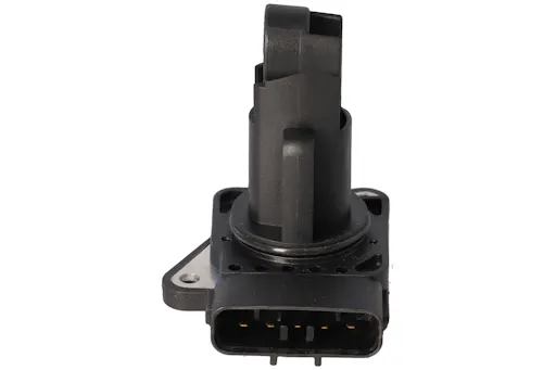 Luftmassemåler til Toyota