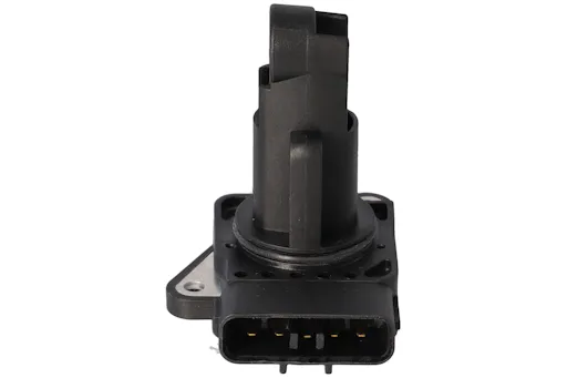 Luftmassemåler til Toyota