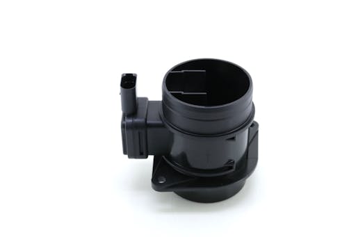 Luftmassemåler til Skoda