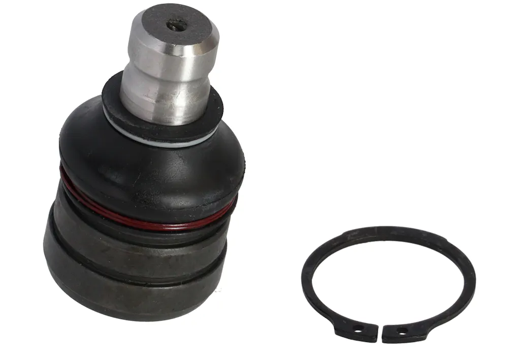 Bærekule
