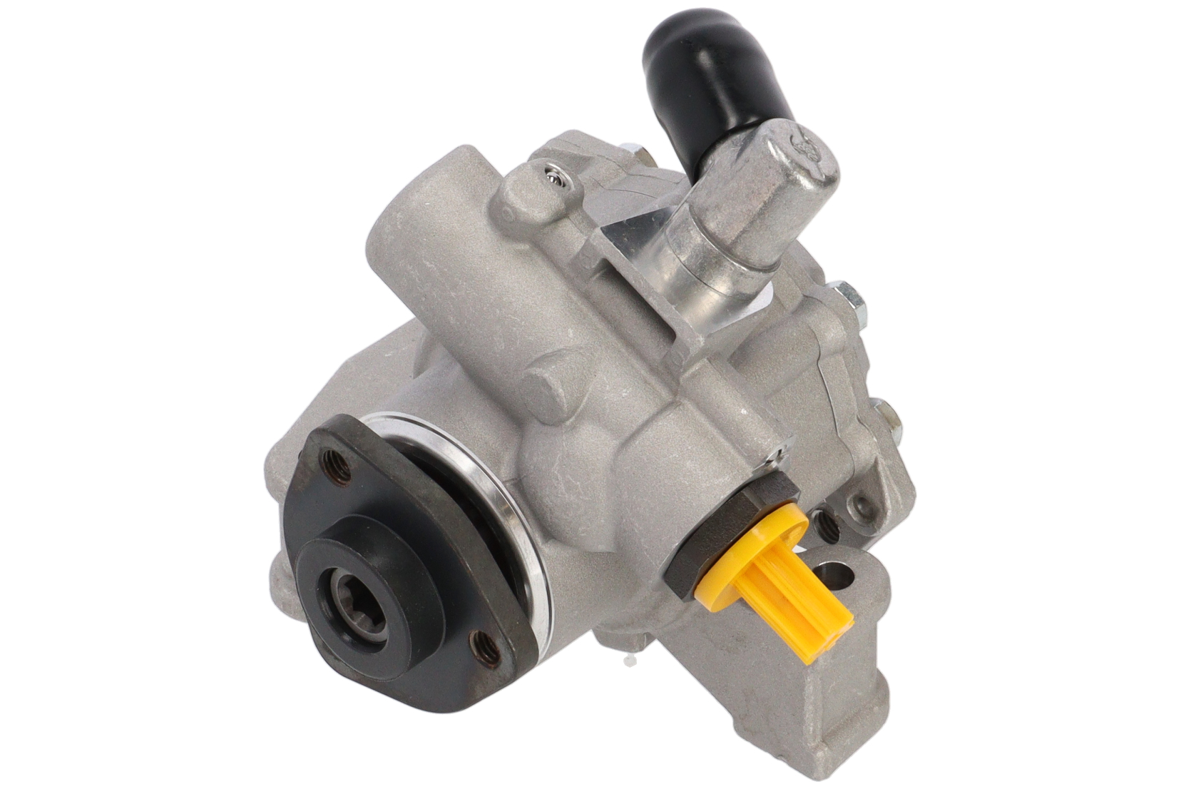 Servopumpe til Mercedes-Benz