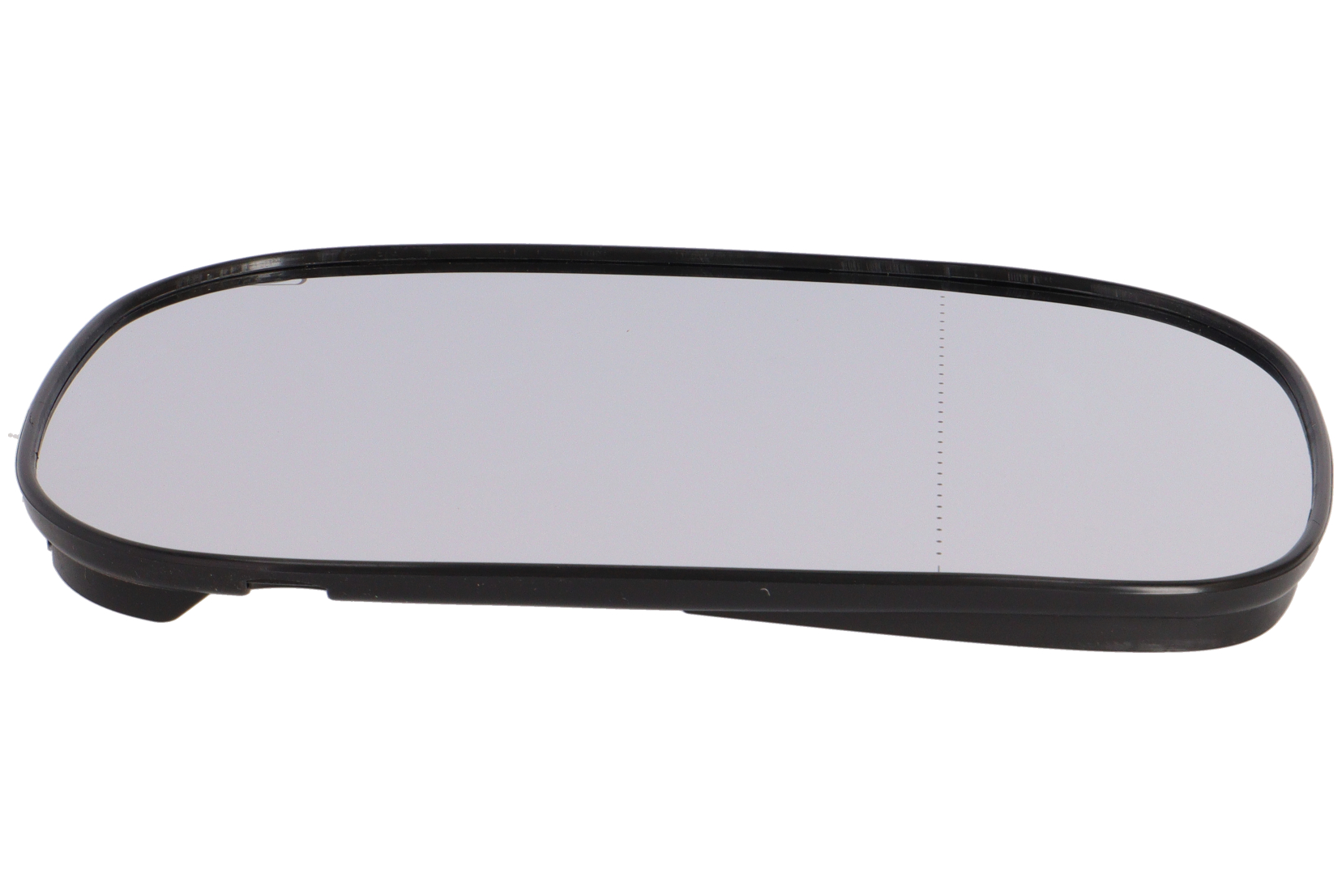 Speilglass, elektrisk