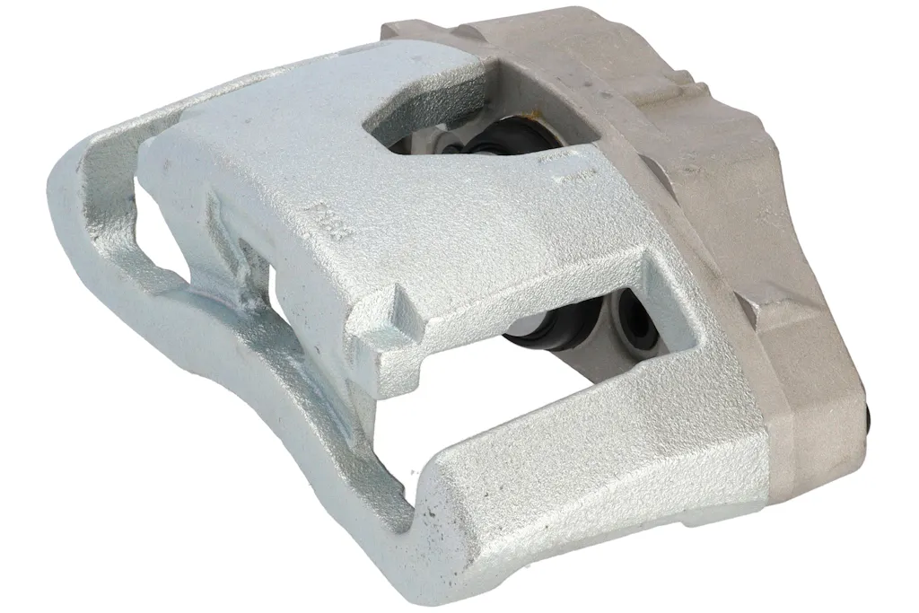 Bremsecaliper