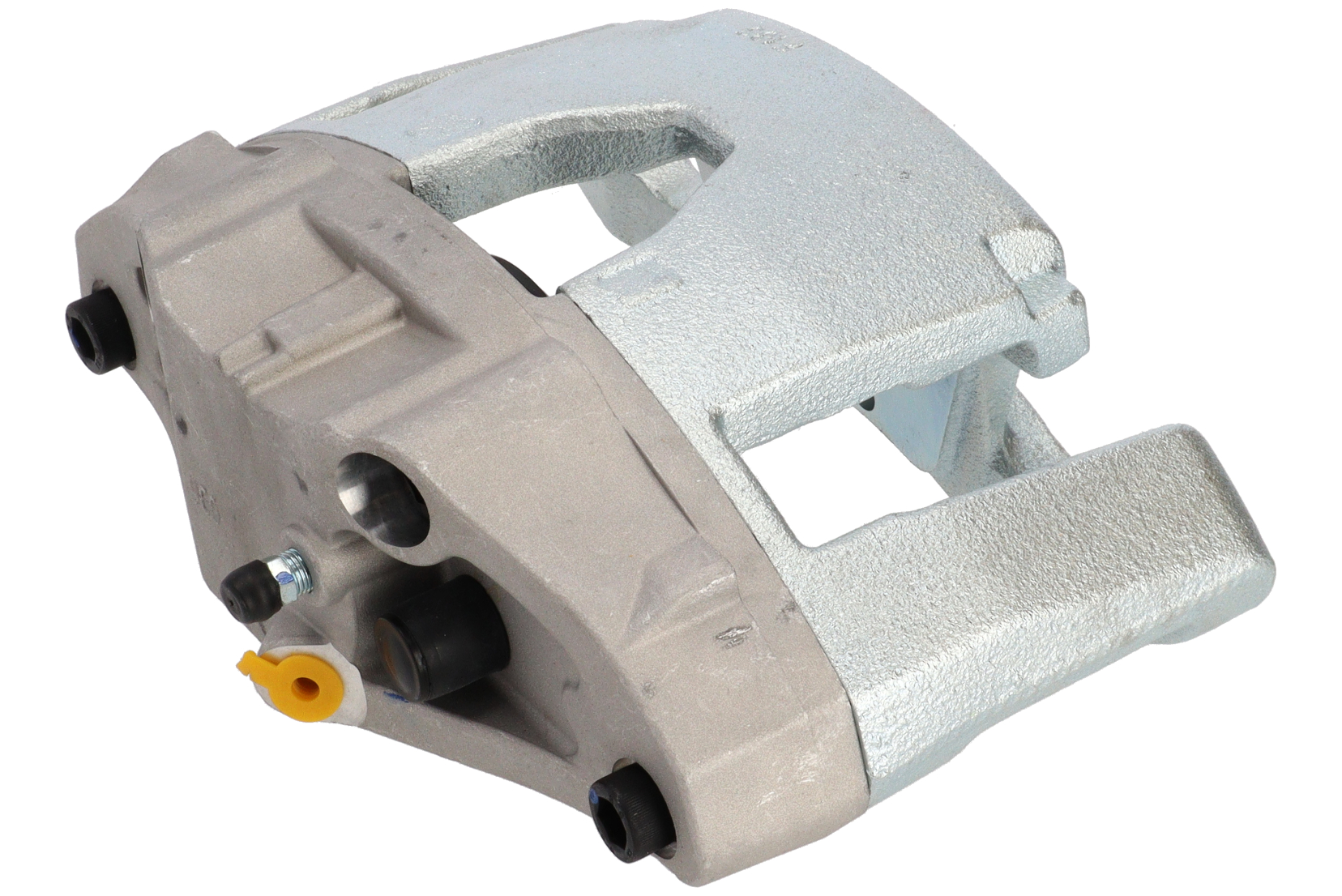 Bremsecaliper