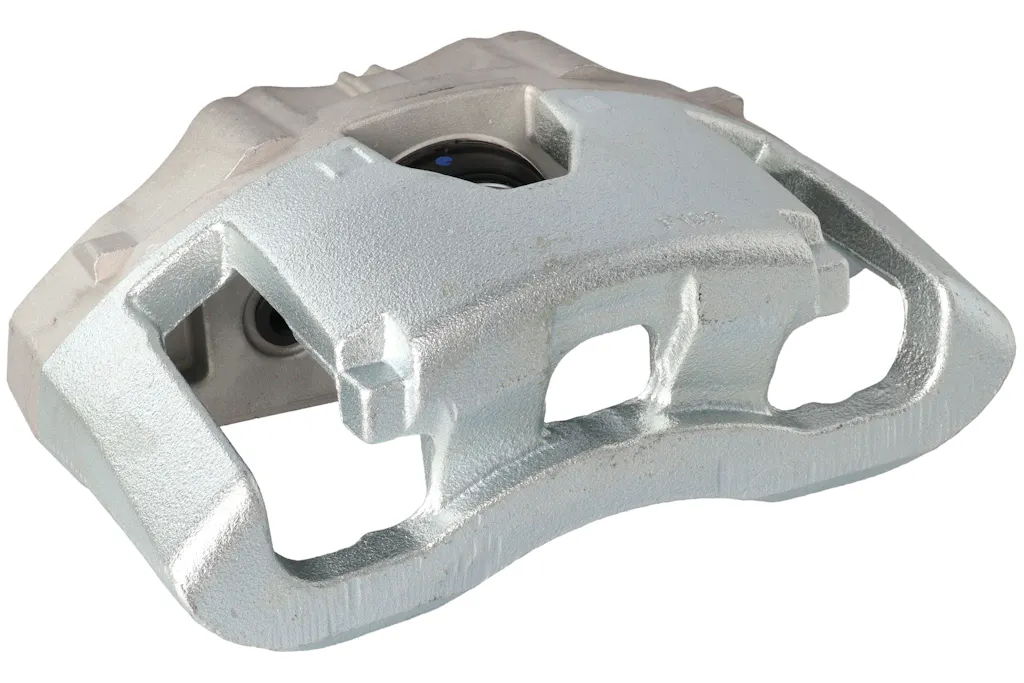 Bremsecaliper
